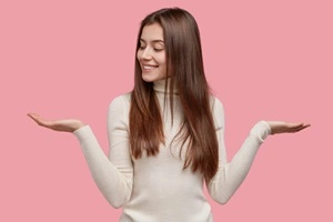 Choosing the Right Self Storage Solution