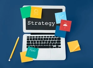 Efficient Storage Management Strategies for Adelaide Businesses