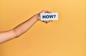 How Self Storage Can Simplify Your Life
