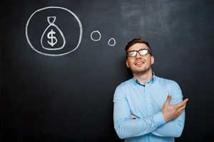 How to Save Money on Furniture Storage