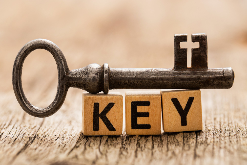 key considerations when choosing an adelaide self storage faclity