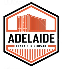 Adelaide Container Storage