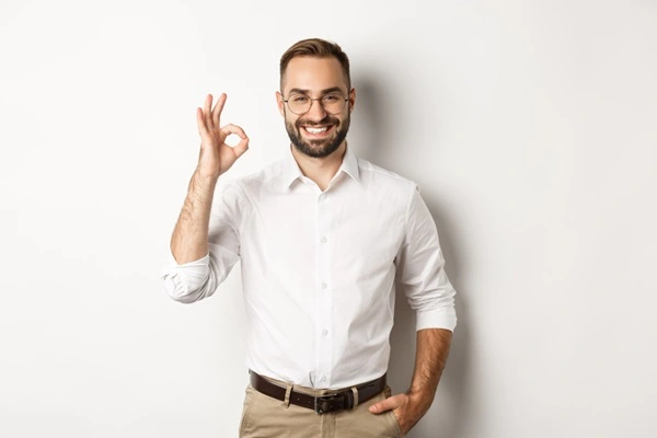 Perfect place for personal self storage based in Adelaide