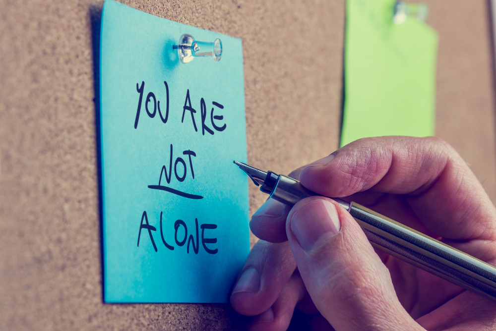 Personal Self Storage