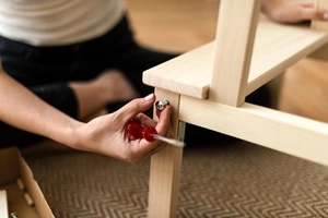 Preparing Your Furniture for Storage