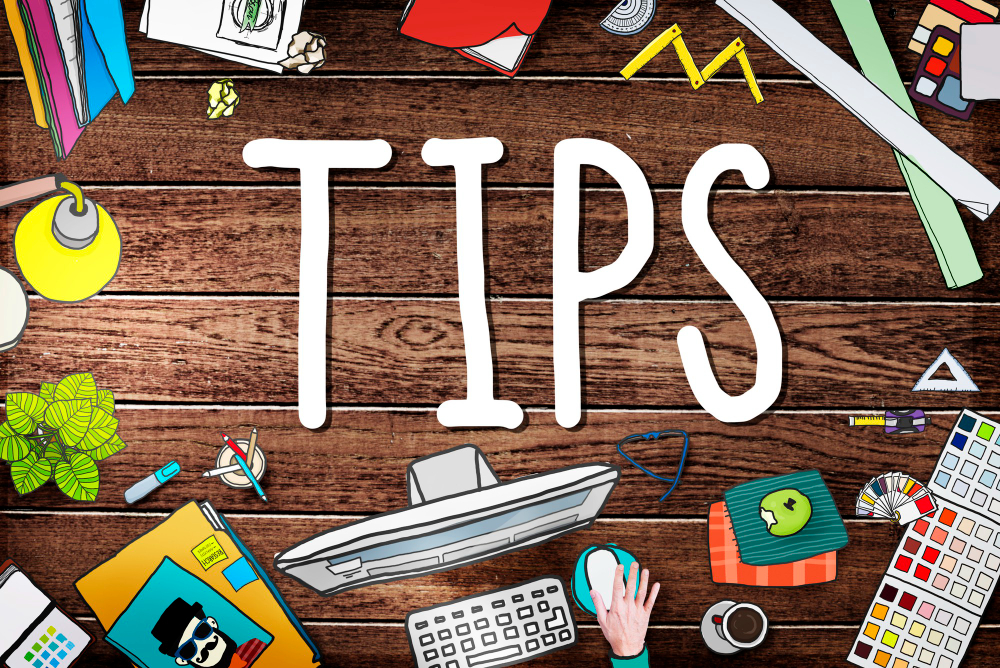 adelaide self storage expert tips