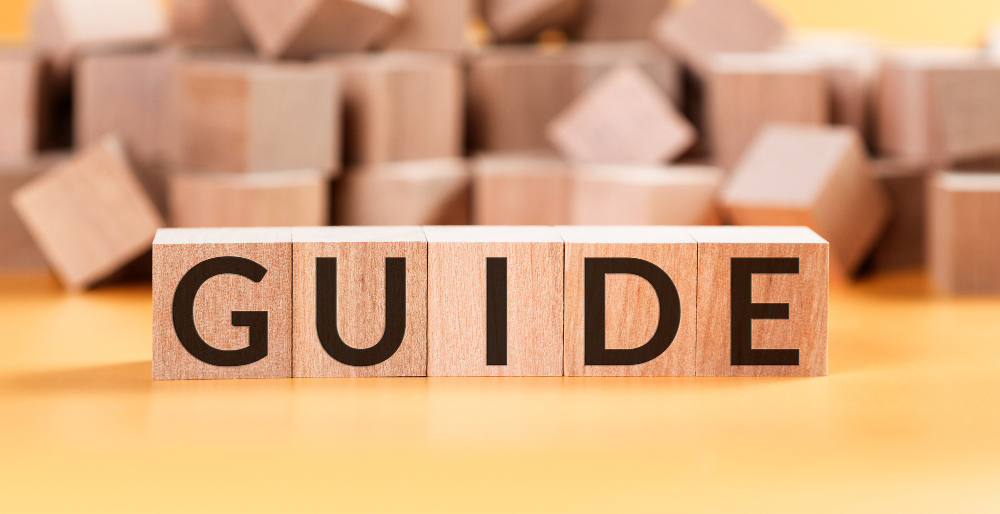 choosing the right self storage in Adelaide