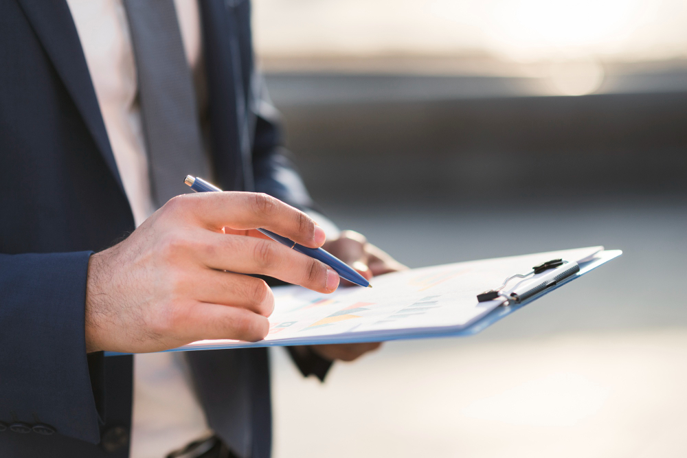 understanding your adelaide self storage requirements