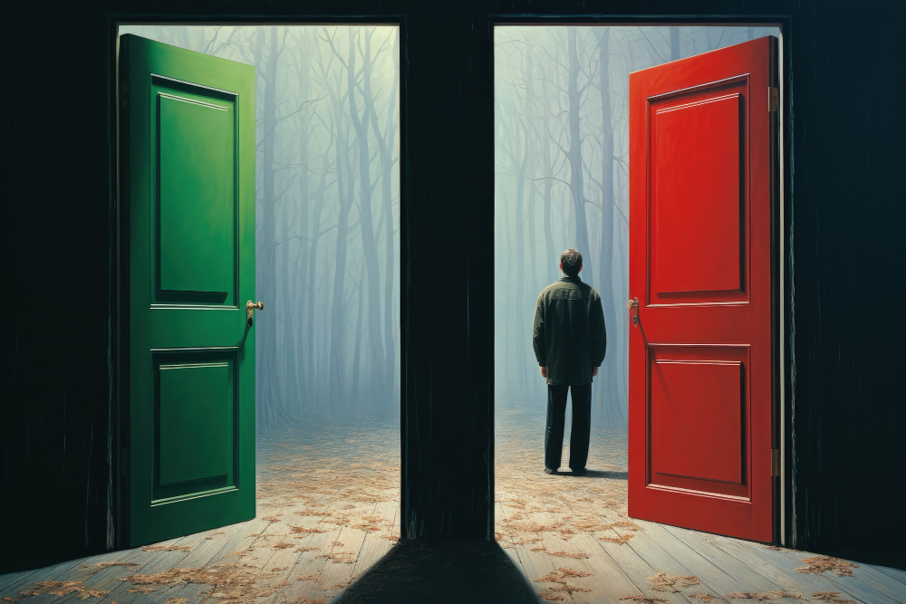 our unique approach to self storage in Adelaide