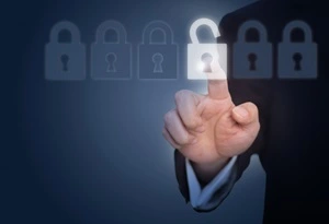 Unlocking the Benefits of Self Storage for Adelaide Businesses