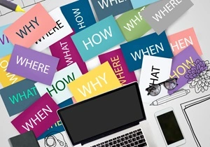 What Is Self Storage? An Introduction
